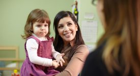 ritardi-del-linguaggio-non-abbiate-paura