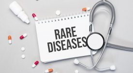 sindrome-di-rubinstein-taybi