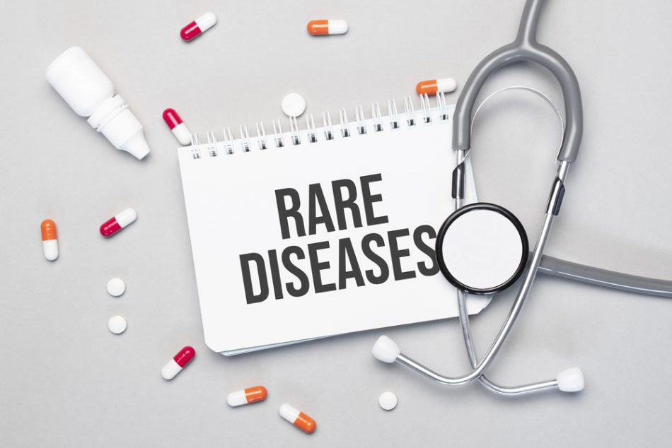 sindrome-di-rubinstein-taybi