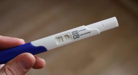 test-di-gravidanza