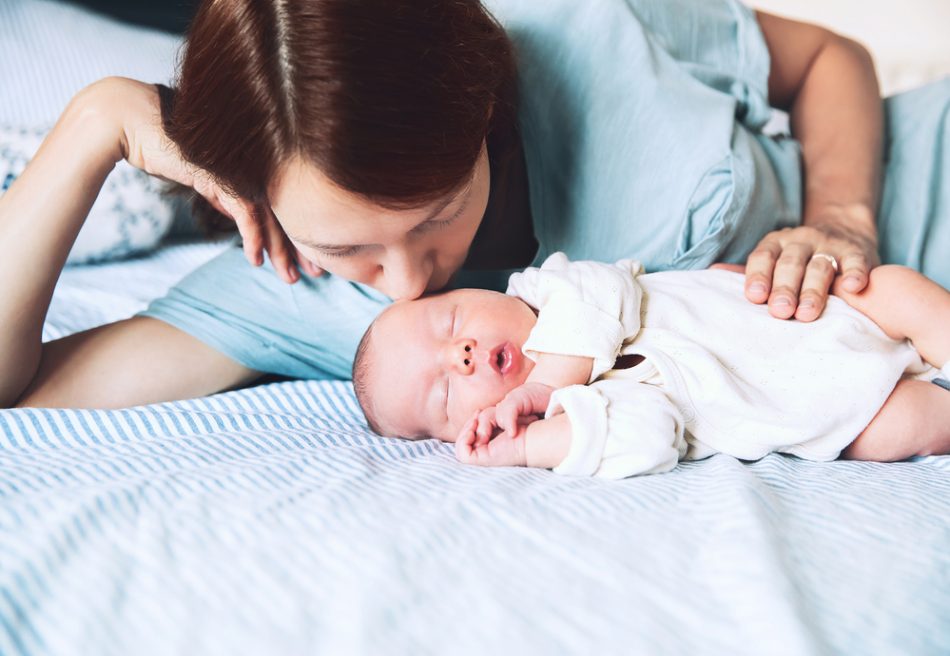 quanto-cambiano-le-donne-quando-sono-mamme