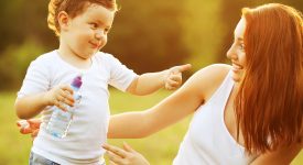 io-che-mi-ritengo-una-mamma-fortunata