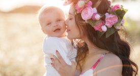 la-bellezza-delle-piccole-cose-di-una-mamma