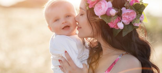 la-bellezza-delle-piccole-cose-di-una-mamma
