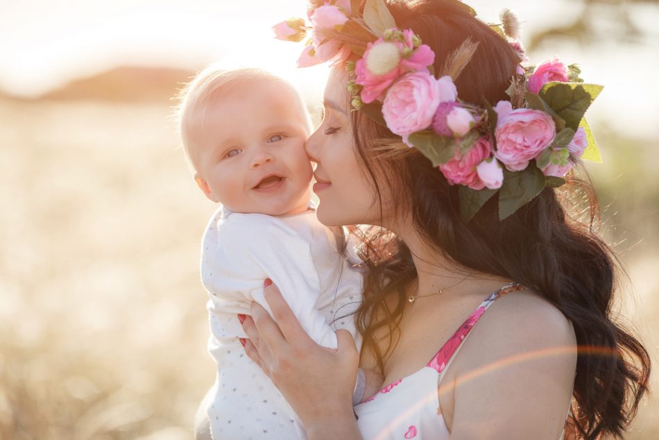 la-bellezza-delle-piccole-cose-di-una-mamma