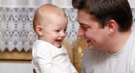 le-assurde-somiglianze-al-papa