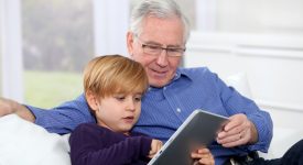 nonni-tecnologici