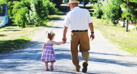 nonno-e-nipote-distanza-e-amore-scalfito-nel-cuore