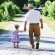 nonno-e-nipote-distanza-e-amore-scalfito-nel-cuore
