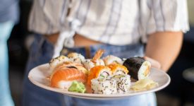 sushi-in-gravidanza-possiamo-cedere