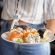 sushi-in-gravidanza-possiamo-cedere