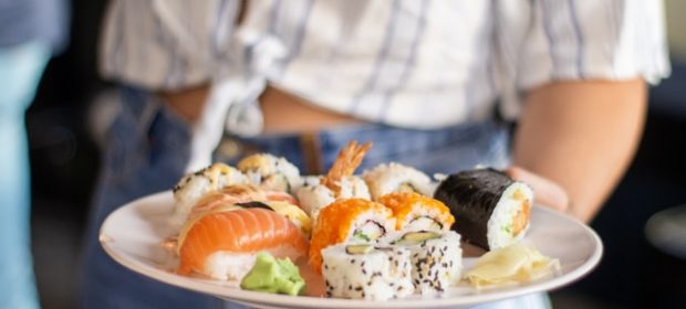 sushi-in-gravidanza-possiamo-cedere