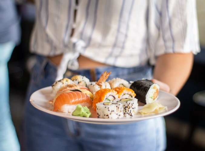 sushi-in-gravidanza-possiamo-cedere