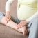 crampi-gravidanza-come-prevenire