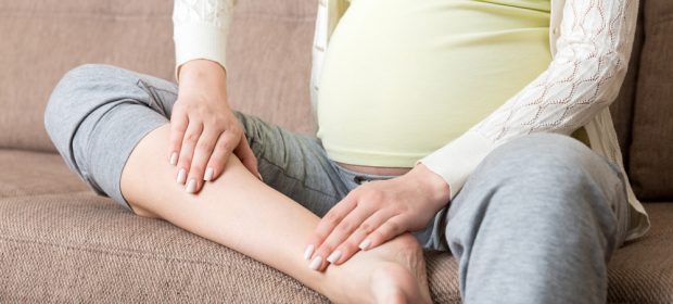 crampi-gravidanza-come-prevenire