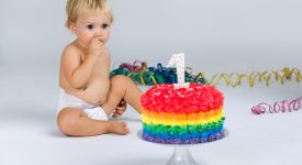 anno-da-mamma-365-giorni-meravigliosa-imperfezione