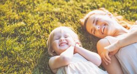 bambini-difficile-lasciarti-al-mondo