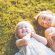 bambini-difficile-lasciarti-al-mondo