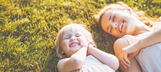 bambini-difficile-lasciarti-al-mondo
