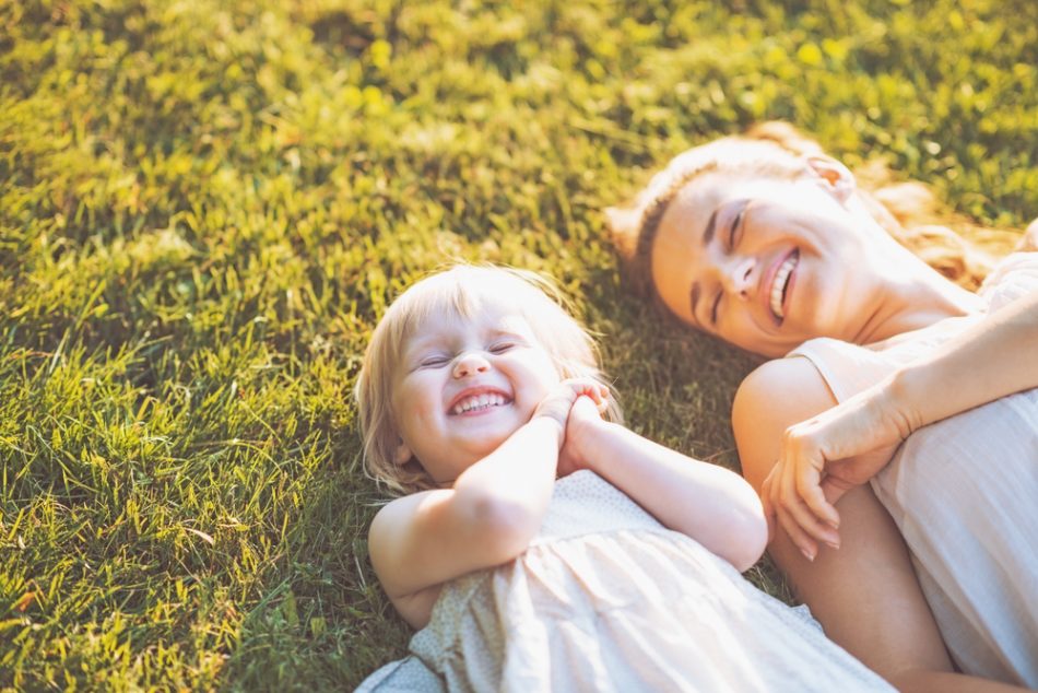 bambini-difficile-lasciarti-al-mondo