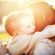 egoismo-di-mamma-momento-distacco
