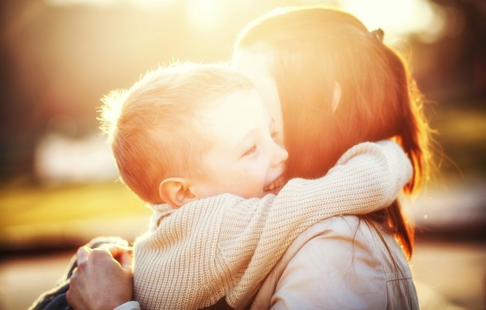 egoismo-di-mamma-momento-distacco