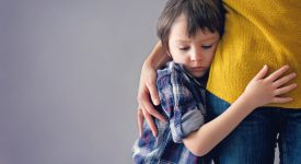 mea-culpa-di-una-mamma
