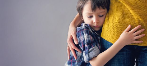 mea-culpa-di-una-mamma