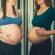 potere-pancione-amicizia-tra-mamme