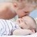 secondo-bimbo-amero-anche-te