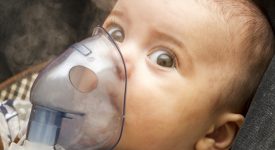 aerosol-a-un-neonato-importante