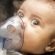 aerosol-a-un-neonato-importante