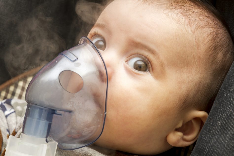 aerosol-a-un-neonato-importante