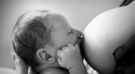 malinconie-da-mamma-smettere-di-allattare