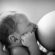 malinconie-da-mamma-smettere-di-allattare