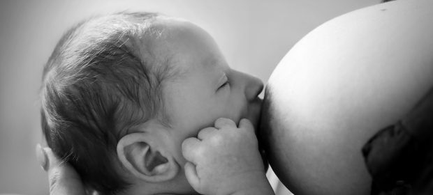 malinconie-da-mamma-smettere-di-allattare