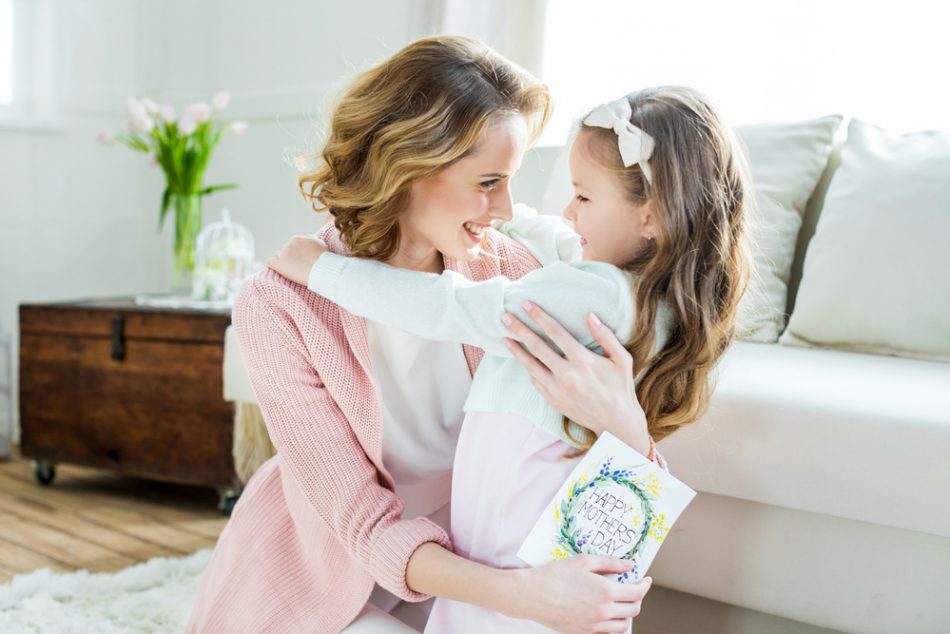 bambini-la-mia-priorita-per-davvero