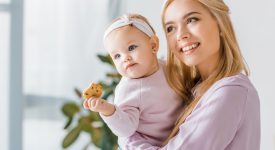 come-pensare-di-avere-un-altro-figlio