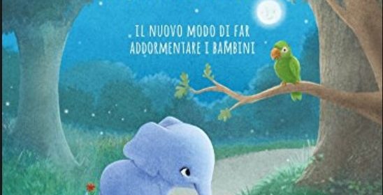 l-elefantina-che-voleva-addormentarsi