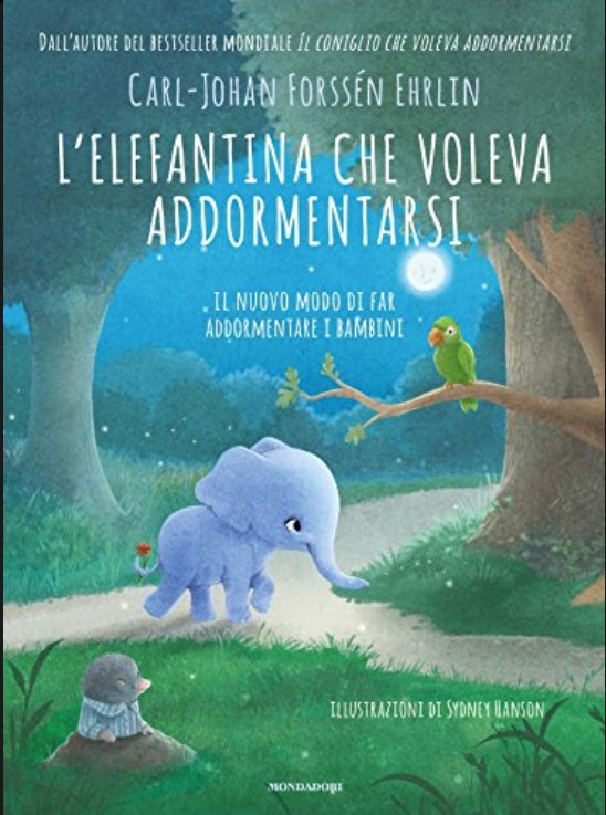 l-elefantina-che-voleva-addormentarsi