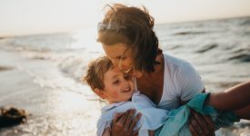 mamme-tempo-di-quantita-o-qualita