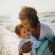 mamme-tempo-di-quantita-o-qualita