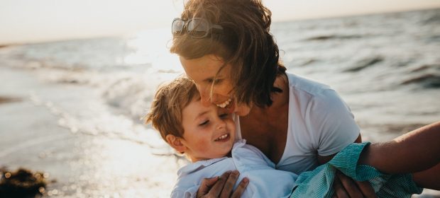 mamme-tempo-di-quantita-o-qualita