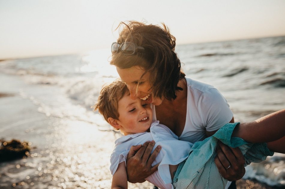 mamme-tempo-di-quantita-o-qualita