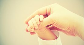 amo-mio-figlio-amore-illimitato