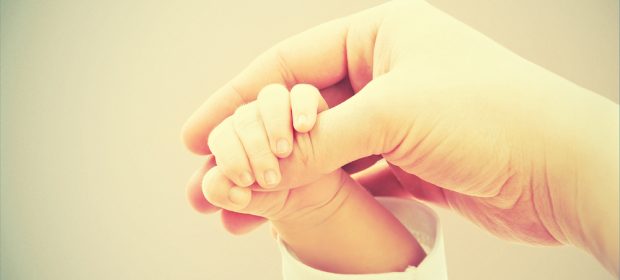 amo-mio-figlio-amore-illimitato