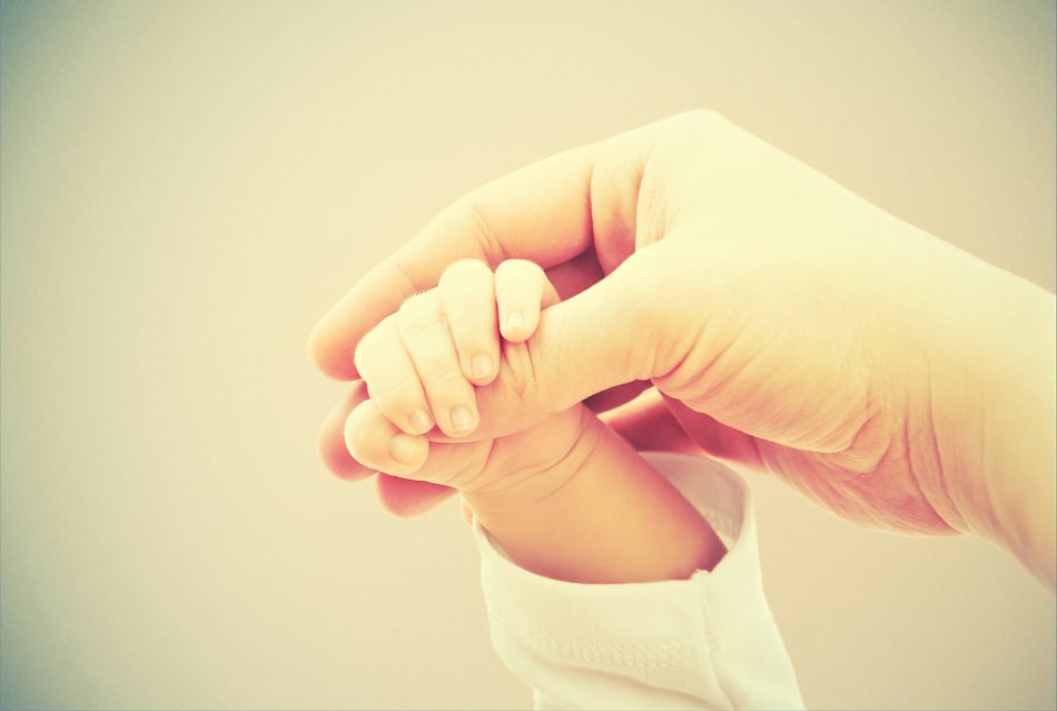 amo-mio-figlio-amore-illimitato