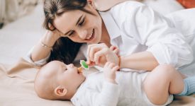 crescono-in-fretta-questi-figli
