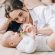 crescono-in-fretta-questi-figli