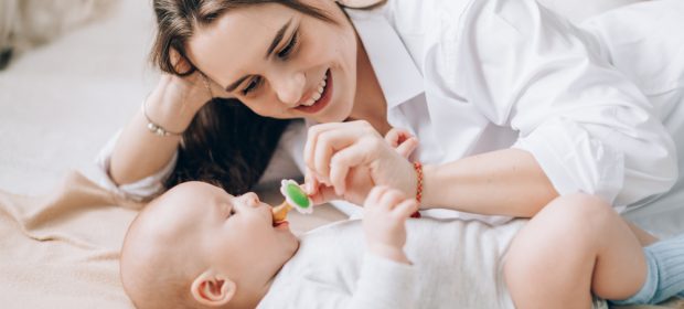 crescono-in-fretta-questi-figli
